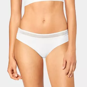 Трусы-шорты LaRedoute