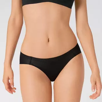 Трусы-шорты LaRedoute