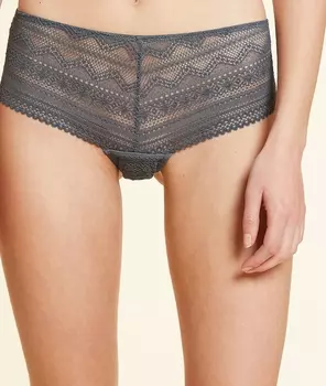 Трусы-шорты LaRedoute