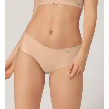 Трусы-шорты SLOGGI