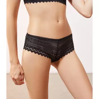 Трусы-шорты ETAM