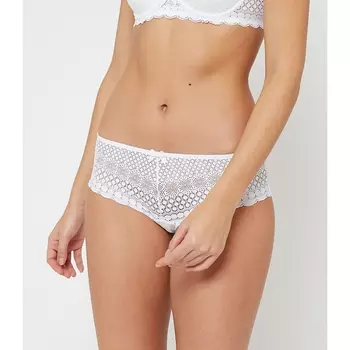 Трусы-шорты LaRedoute