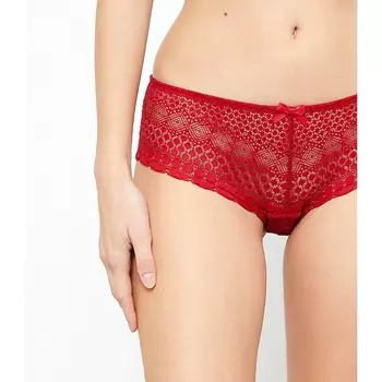 Трусы-шорты LaRedoute