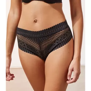 Трусы-шорты LaRedoute