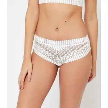 Трусы-шорты LaRedoute