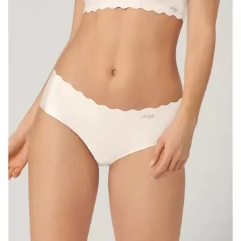 Трусы-шорты LaRedoute