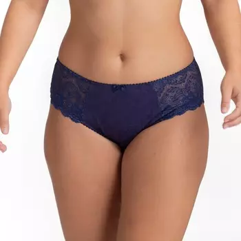 Трусы-шорты LaRedoute