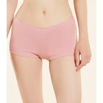 Трусы-шорты LaRedoute