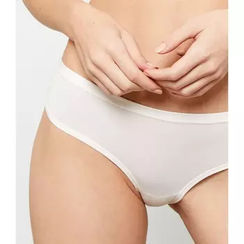 Трусы-шорты LaRedoute