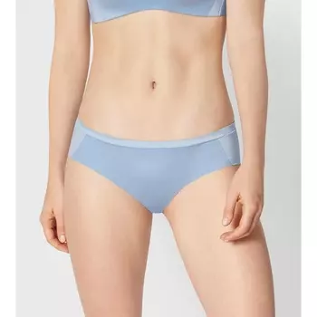 Трусы-шорты LaRedoute