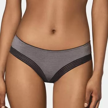 Трусы-шорты LaRedoute