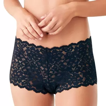 Трусы-шорты LaRedoute