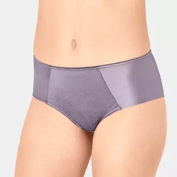 Трусы-шорты минимайзеры, Essential Minimizer