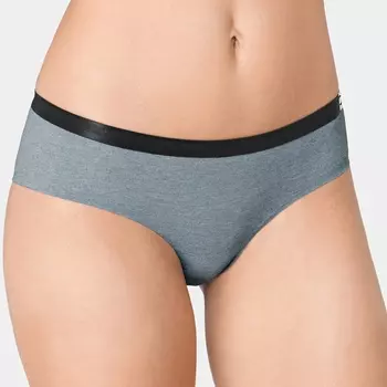 Трусы-шорты мягкие Serenity