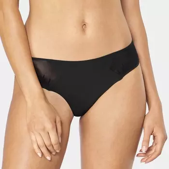 Трусы-шорты Signature