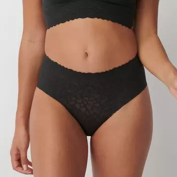 Трусы-шорты LaRedoute