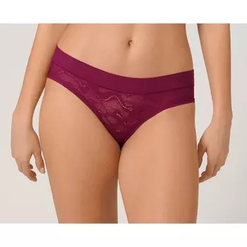 Трусы-шорты LaRedoute