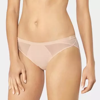 Трусы-шорты Symmetry