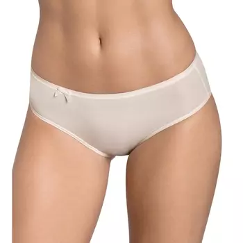 Трусы-шорты WOW COMFORT