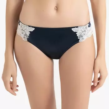 Трусы-слипы LA REDOUTE COLLECTIONS