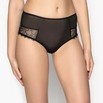 Трусы-слипы La Redoute