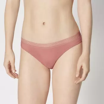 Трусы-слипы LaRedoute