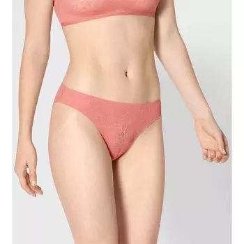 Трусы-слипы LaRedoute