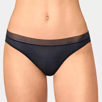 Трусы-слипы La Redoute