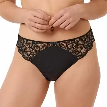 Трусы-слипы LaRedoute