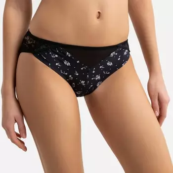 Трусы-слипы LA REDOUTE COLLECTIONS