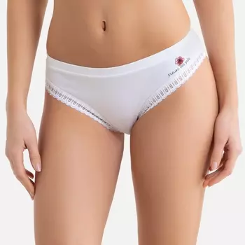 Трусы-слипы LaRedoute