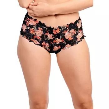 Трусы-слипы LaRedoute