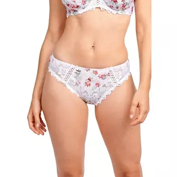 Трусы-слипы LaRedoute