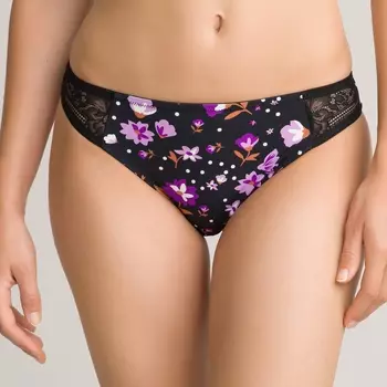 Трусы-слипы LaRedoute