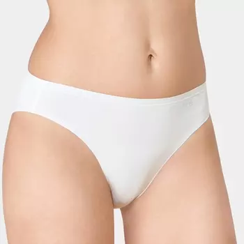 Трусы-слипы LaRedoute