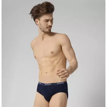 Трусы-слипы LaRedoute