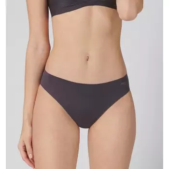 Трусы-слипы SLOGGI