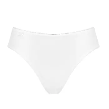 Трусы-слипы LaRedoute