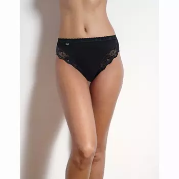 Трусы-слипы LaRedoute