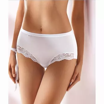 Трусы-слипы LaRedoute