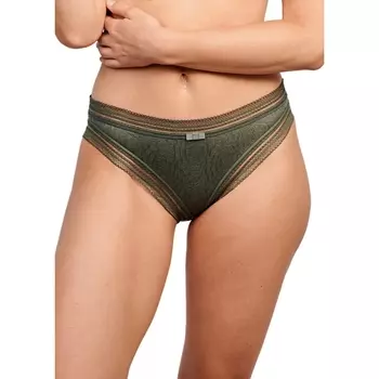 Трусы-слипы LaRedoute