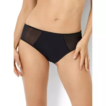 Трусы-слипы LaRedoute