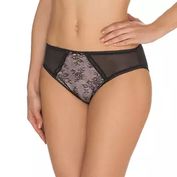 Трусы-слипы Promesse