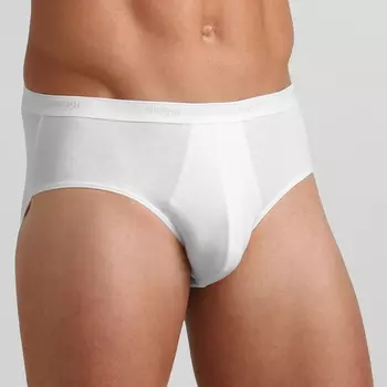 Трусы-слипы SLOGGI