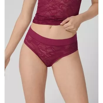 Трусы-слипы SLOGGI