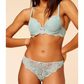 Трусы-танга LaRedoute