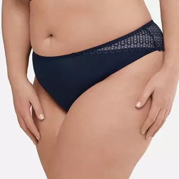 Трусы-танга LaRedoute