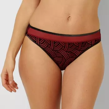 Трусы-танга LaRedoute