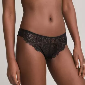 Трусы-танга LaRedoute