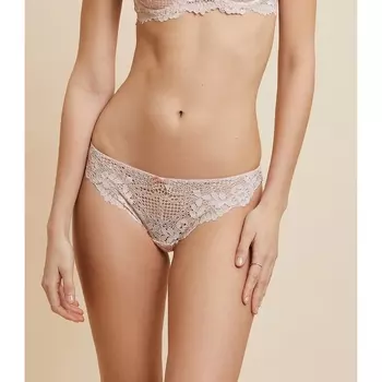 Трусы-танга LaRedoute